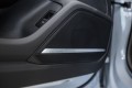 Audi A7 45 TFSI quattro RS kit racing edition - 2024