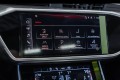 Audi A7 45 TFSI quattro RS kit racing edition - 2024