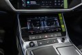 Audi A7 45 TFSI quattro RS kit racing edition - 2024