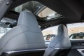 Audi A7 45 TFSI quattro RS kit racing edition - 2024