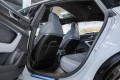 Audi A7 45 TFSI quattro RS kit racing edition - 2024