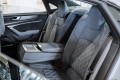Audi A7 45 TFSI quattro RS kit racing edition - 2024