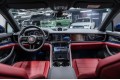 Porsche Panamera Panamera 4 E-Hybrid 2025