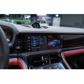 Porsche Panamera Panamera 4 E-Hybrid 2025