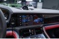 Porsche Panamera Panamera 4 E-Hybrid 2025