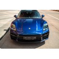 Porsche Panamera Panamera 4 E-Hybrid 2025