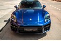 Porsche Panamera Panamera 4 E-Hybrid 2025
