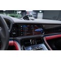Porsche Panamera Panamera 4 E-Hybrid 2025