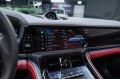 Porsche Panamera Panamera 4 E-Hybrid 2025