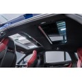Porsche Panamera Panamera 4 E-Hybrid 2025