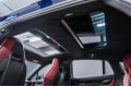 Porsche Panamera Panamera 4 E-Hybrid 2025