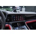 Porsche Panamera Panamera 4 E-Hybrid 2025