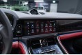Porsche Panamera Panamera 4 E-Hybrid 2025