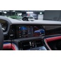 Porsche Panamera Panamera 4 E-Hybrid 2025