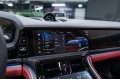 Porsche Panamera Panamera 4 E-Hybrid 2025