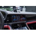 Porsche Panamera Panamera 4 E-Hybrid 2025