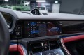 Porsche Panamera Panamera 4 E-Hybrid 2025