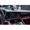 Porsche Panamera Panamera 4 E-Hybrid 2025