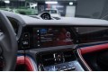 Porsche Panamera Panamera 4 E-Hybrid 2025