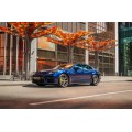 Porsche Panamera Panamera 4 E-Hybrid 2025