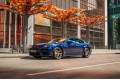 Porsche Panamera Panamera 4 E-Hybrid 2025