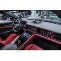 Porsche Panamera Panamera 4 E-Hybrid 2025