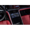 Porsche Panamera Panamera 4 E-Hybrid 2025