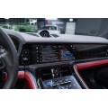 Porsche Panamera Panamera 4 E-Hybrid 2025