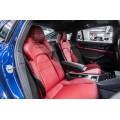 Porsche Panamera Panamera 4 E-Hybrid 2025