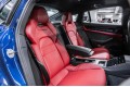 Porsche Panamera Panamera 4 E-Hybrid 2025