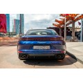Porsche Panamera Panamera 4 E-Hybrid 2025
