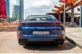 Porsche Panamera Panamera 4 E-Hybrid 2025