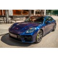 Porsche Panamera Panamera 4 E-Hybrid 2025