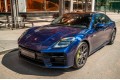 Porsche Panamera Panamera 4 E-Hybrid 2025