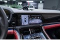 Porsche Panamera Panamera 4 E-Hybrid 2025
