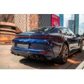 Porsche Panamera Panamera 4 E-Hybrid 2025