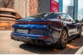 Porsche Panamera Panamera 4 E-Hybrid 2025