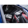 Porsche Panamera Panamera 4 E-Hybrid 2025