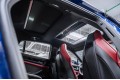 Porsche Panamera Panamera 4 E-Hybrid 2025