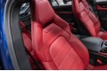 Porsche Panamera Panamera 4 E-Hybrid 2025