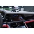 Porsche Panamera Panamera 4 E-Hybrid 2025