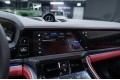 Porsche Panamera Panamera 4 E-Hybrid 2025