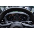 Porsche Panamera Panamera 4 E-Hybrid 2025