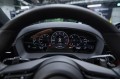 Porsche Panamera Panamera 4 E-Hybrid 2025