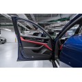 Porsche Panamera Panamera 4 E-Hybrid 2025