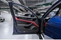Porsche Panamera Panamera 4 E-Hybrid 2025