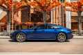 Porsche Panamera Panamera 4 E-Hybrid 2025