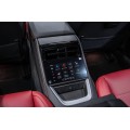 Porsche Panamera Panamera 4 E-Hybrid 2025