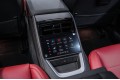 Porsche Panamera Panamera 4 E-Hybrid 2025