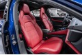 Porsche Panamera Panamera 4 E-Hybrid 2025
